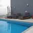 3 Bedroom Villa for rent in AsiaVillas, Barranco, Lima, Lima, Peru