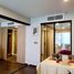 1 Schlafzimmer Wohnung zu vermieten im Na Vara Residence, Lumphini, Pathum Wan