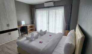 Кондо, 3 спальни на продажу в Ratsada, Пхукет The Green Places Condominium