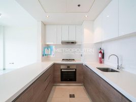 1 Bedroom Apartment for sale at Al Hadeel, Al Bandar, Al Raha Beach, Abu Dhabi