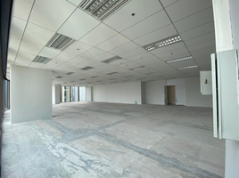 131 SqM Office for rent at SINGHA COMPLEX, Bang Kapi, Huai Khwang
