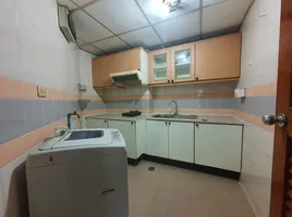 3 Schlafzimmer Wohnung zu vermieten im SV City Rama 3, Bang Phongphang, Yan Nawa, Bangkok, Thailand