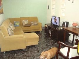 2 Schlafzimmer Haus zu verkaufen in Cruzeiro, São Paulo, Cruzeiro, Cruzeiro