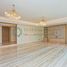 6 Bedroom House for sale at Umm Al Sheif Villas, Umm Al Sheif