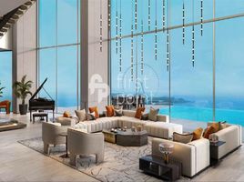 2 Bedroom Apartment for sale at LIV Marina, Dubai Marina