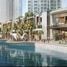 2 Bedroom Apartment for sale at Creek Waters, Creek Beach, Dubai Creek Harbour (The Lagoons)