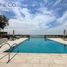 1 Bedroom Condo for sale at La Rive, La Mer