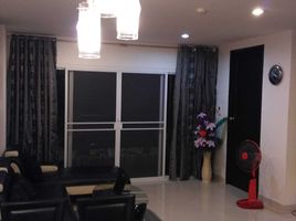 2 Schlafzimmer Wohnung zu verkaufen im Wongamat Privacy , Na Kluea