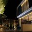 5 Schlafzimmer Villa zu verkaufen im Umm Al Sheif, Al Manara, Jumeirah Village Triangle (JVT)