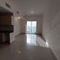 3 Bedroom Apartment for sale at Marina Bay, City Of Lights