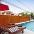 6 Schlafzimmer Villa zu verkaufen im View Point Villas, Nong Prue, Pattaya, Chon Buri
