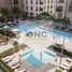 1 Bedroom Condo for sale at Bayshore, Creek Beach