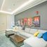 6 Bedroom Penthouse for sale at Noura Tower, Al Habtoor City, Business Bay, Dubai, United Arab Emirates