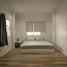 3 Schlafzimmer Villa zu verkaufen im Baan Kwanwieng , San Phak Wan