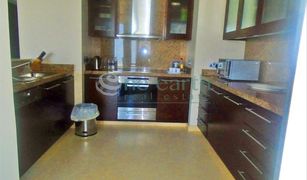 2 Bedrooms Apartment for sale in Burj Khalifa Area, Dubai Burj Khalifa