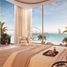 2 Bedroom Apartment for sale at Ellington Beach House, The Crescent