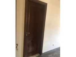 3 Bedroom Condo for rent at Mivida, The 5th Settlement, New Cairo City