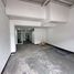 3,660 Sqft Office for rent in San Jose, San Jose, San Jose