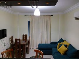 1 Schlafzimmer Appartement zu vermieten im Easy Life, South Investors Area, New Cairo City, Cairo