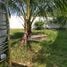 2 Bedroom Villa for sale in Phuket Town Phuket, Wichit, Phuket Town, Phuket