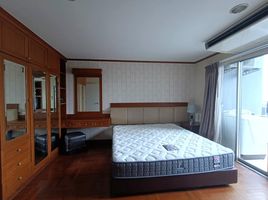 2 Schlafzimmer Appartement zu vermieten im Witthayu Complex, Makkasan