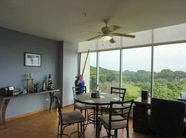 1 Schlafzimmer Wohnung zu verkaufen im CORONADO GOLF, Las Lajas, Chame, Panama Oeste