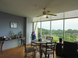 1 Bedroom Apartment for sale at CORONADO GOLF, Las Lajas