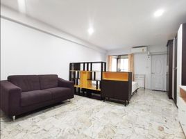 Studio Apartment for sale at Grand Park Town, Wang Thonglang