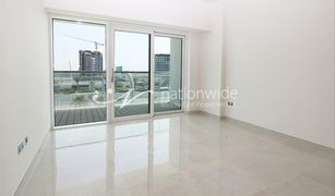 1 Bedroom Apartment for sale in Al Bandar, Abu Dhabi Al Hadeel