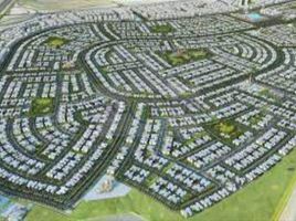  Land for sale at Jebel Ali Hills, Jebel Ali