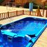 4 Schlafzimmer Villa zu verkaufen im Cancun Resort, Al Ain Al Sokhna