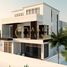 6 Bedroom Villa for sale at Nareel Island, Nareel Island