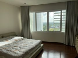 2 Schlafzimmer Wohnung zu vermieten im Movenpick White Sand Beach Pattaya, Na Chom Thian