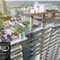 3 Schlafzimmer Wohnung zu verkaufen im Brio Tower, Makati City