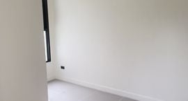 Available Units at At Dream Heaven