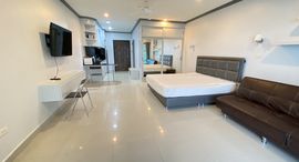 Available Units at วิว ทะเล 5