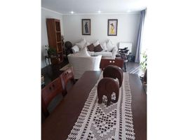 5 Schlafzimmer Haus zu verkaufen im Penalolen, San Jode De Maipo, Cordillera, Santiago