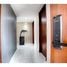 2 Bedroom Condo for sale at 100 Ave. Las Palmas 104, Compostela