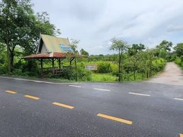  Land for sale in Kham Tanot, Prachantakham, Kham Tanot