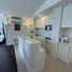 2 Bedroom Apartment for rent at Grand Florida, Na Chom Thian, Sattahip, Chon Buri