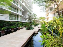 2 Bedroom Condo for sale at The Waterford Sukhumvit 50, Phra Khanong, Khlong Toei