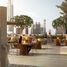 3 Bedroom Apartment for sale at Vida Residences Dubai Mall , 