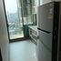 1 Bedroom Condo for rent at Supalai Oriental Sukhumvit 39, Khlong Tan Nuea, Watthana