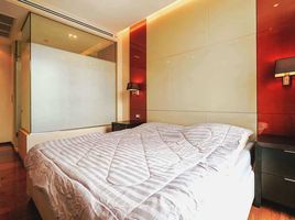 1 Bedroom Condo for rent at The Address Sukhumvit 28, Khlong Tan