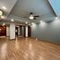 3 Bedroom Apartment for sale at THE MANOR I & II, Ward 22, Binh Thanh, Ho Chi Minh City, Vietnam