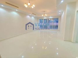 1 Schlafzimmer Appartement zu verkaufen im Sahara Tower 5, Sahara Complex, Al Nahda