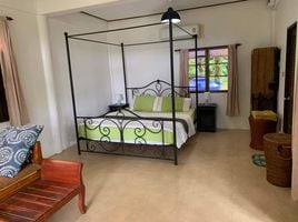 3 Schlafzimmer Villa zu verkaufen in Ko Kut, Trat, Ko Mak, Ko Kut, Trat