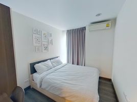 2 Schlafzimmer Appartement zu verkaufen im Rende Sukhumvit 23, Khlong Toei Nuea