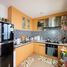 3 Bedroom House for sale at Patreeda Avenue Pathumthani, Krachaeng