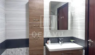 Studio Apartment for sale in , Dubai Resortz by Danube